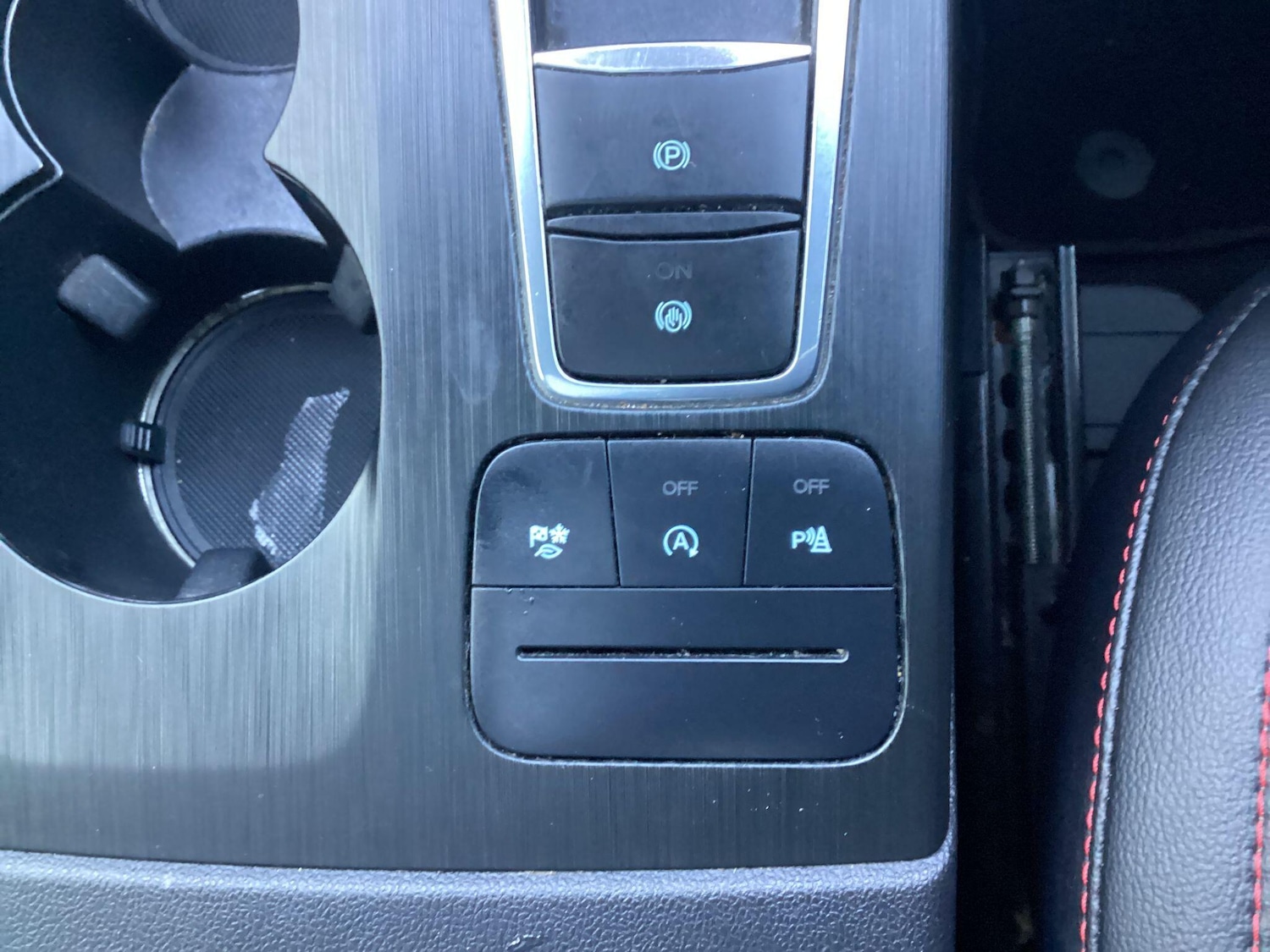 Used Ford Kuga 2020 for sale - 76701494: Photo 27