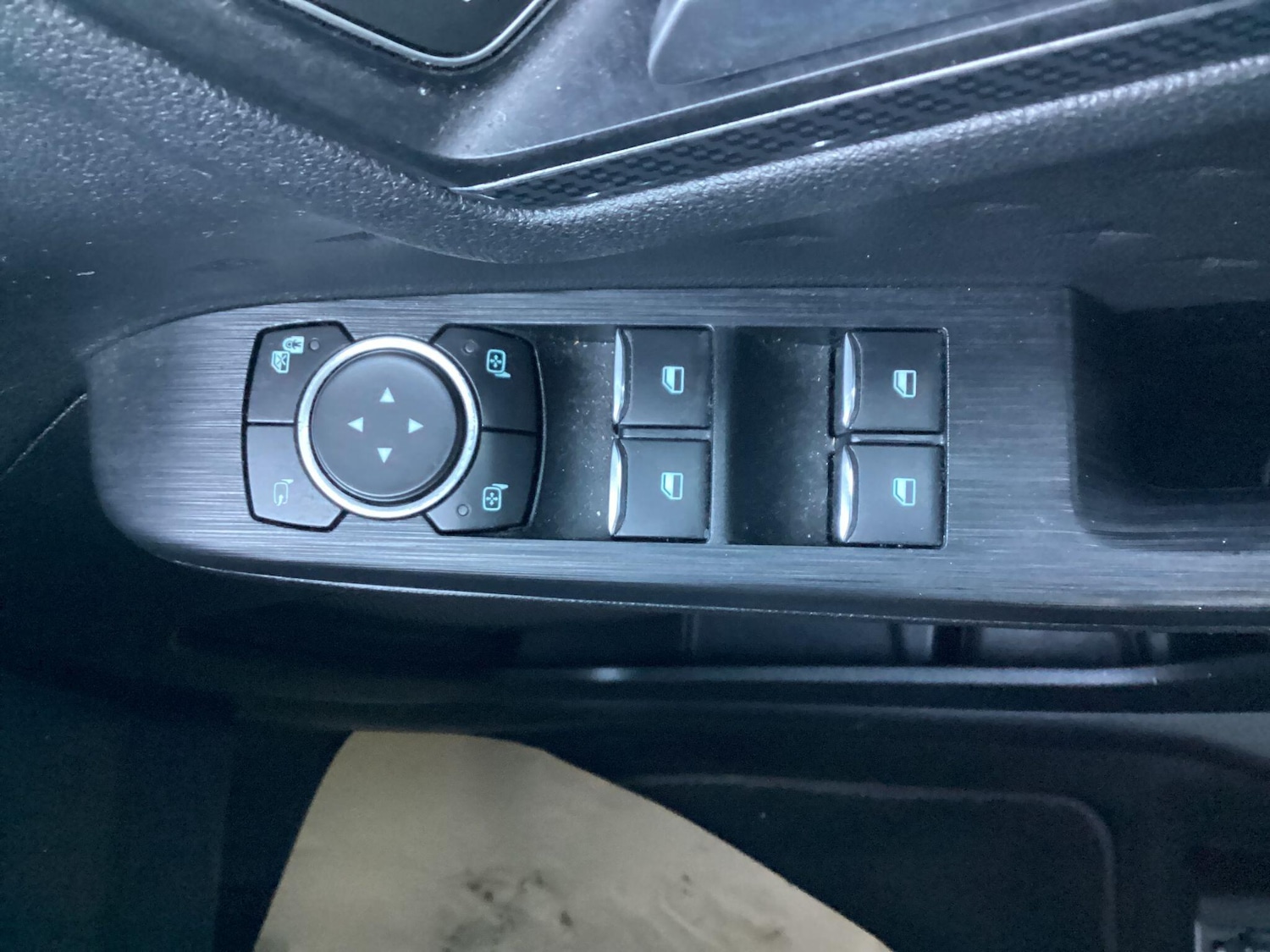 Used Ford Kuga 2020 for sale - 76701494: Photo 28