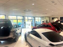 Used Fiat 500X 2019 for sale - 77343809: Photo 9