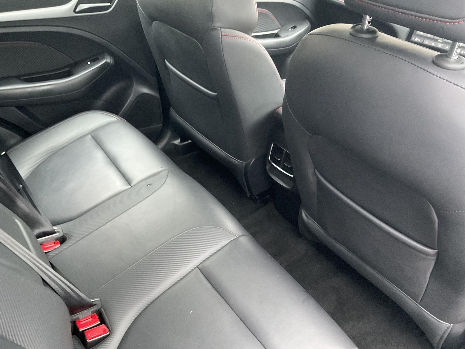 Used MG MG ZS for sale - 77484478: Photo 14