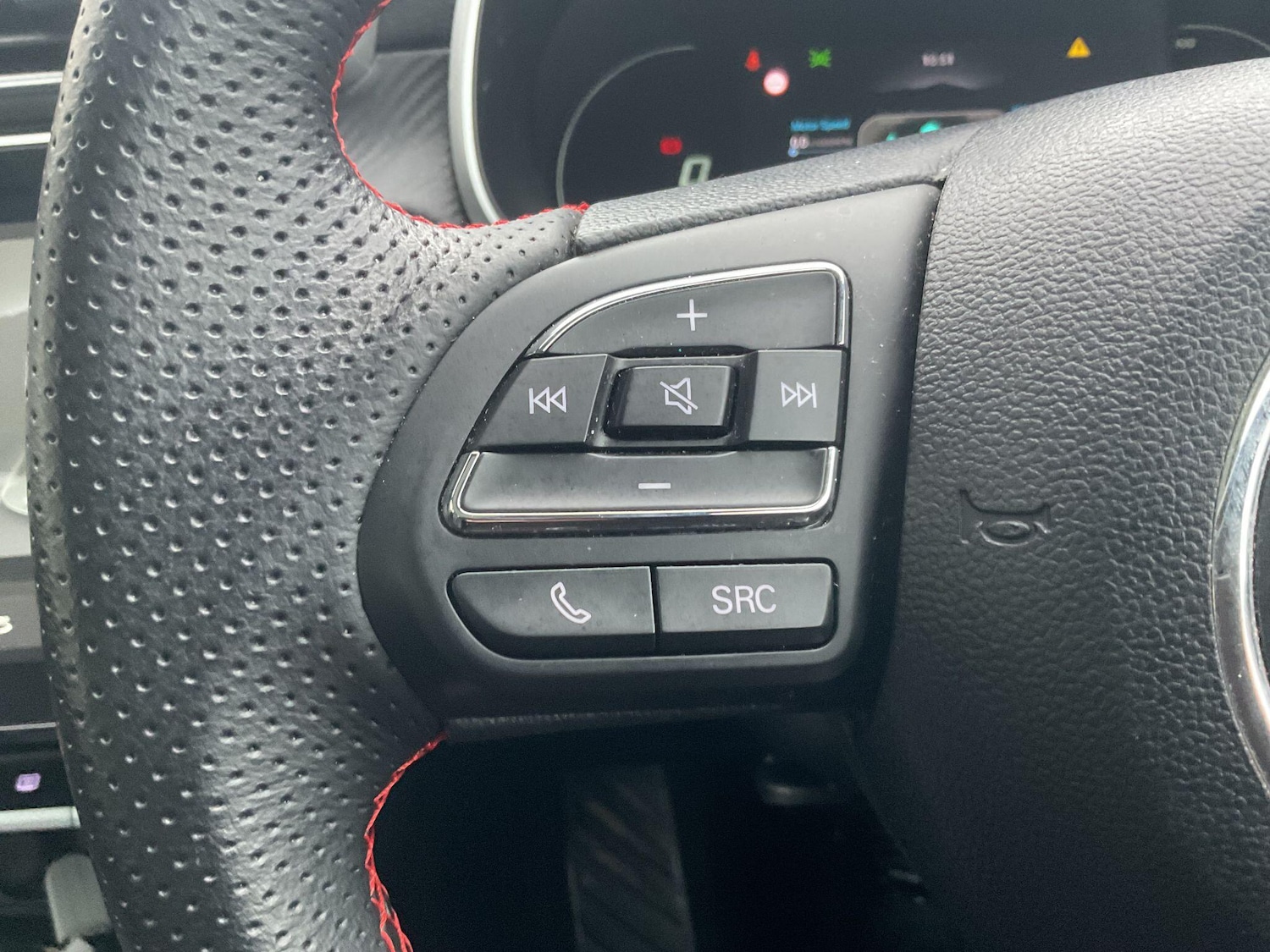 Used MG MG ZS for sale - 77484478: Photo 17