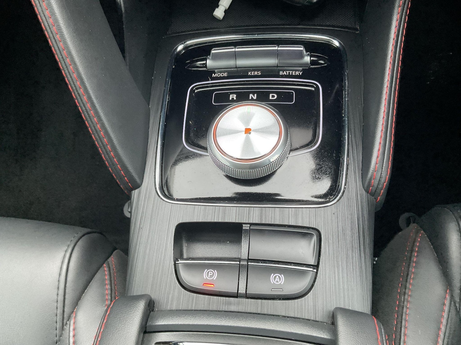 Used MG MG ZS for sale - 77484478: Photo 28