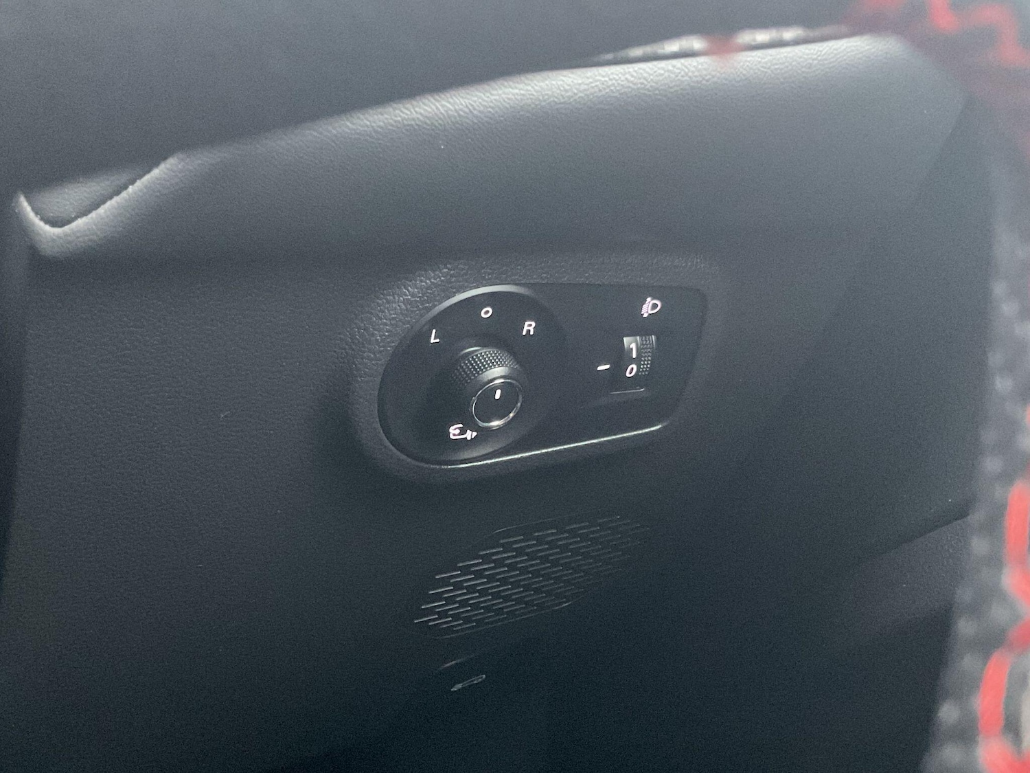 Used MG MG ZS for sale - 77484478: Photo 29