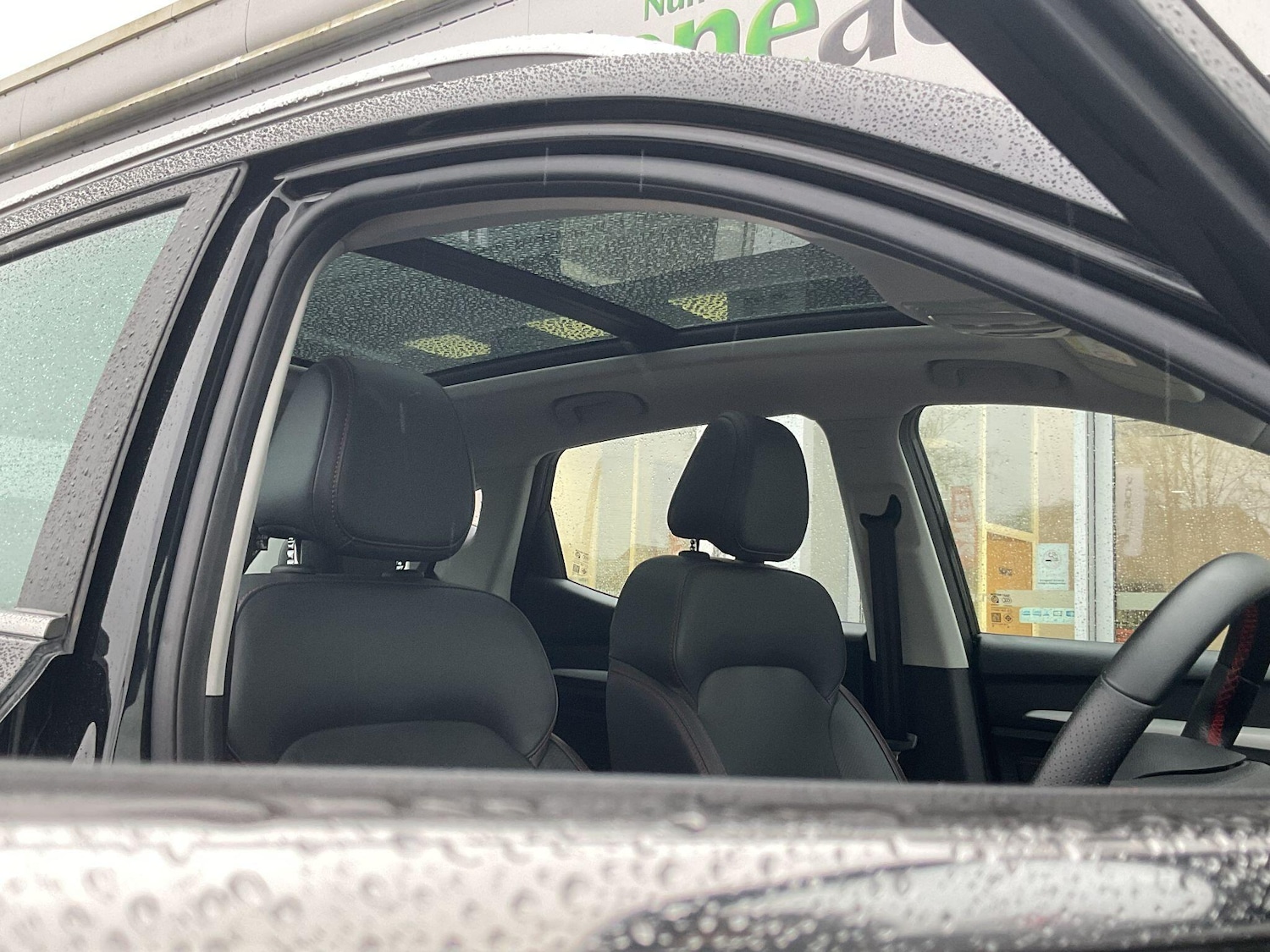 Used MG MG ZS for sale - 77484478: Photo 30