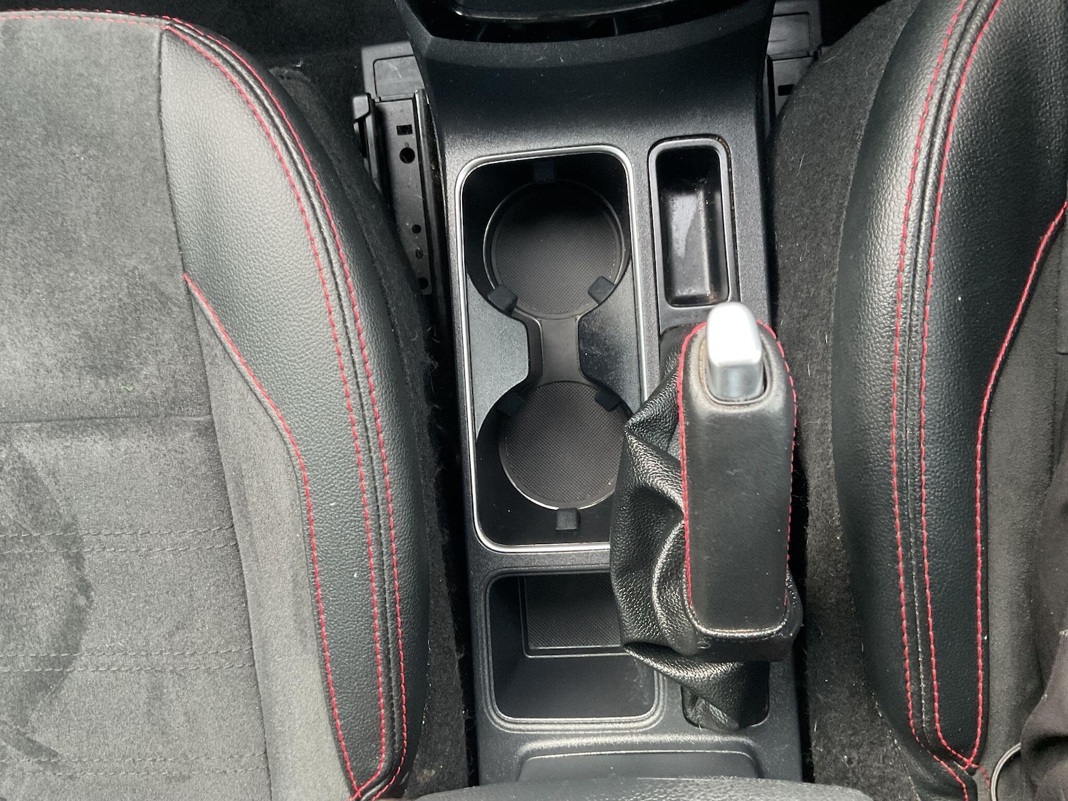 Used Ford Ecosport 2023 for sale - 77586342: Photo 13