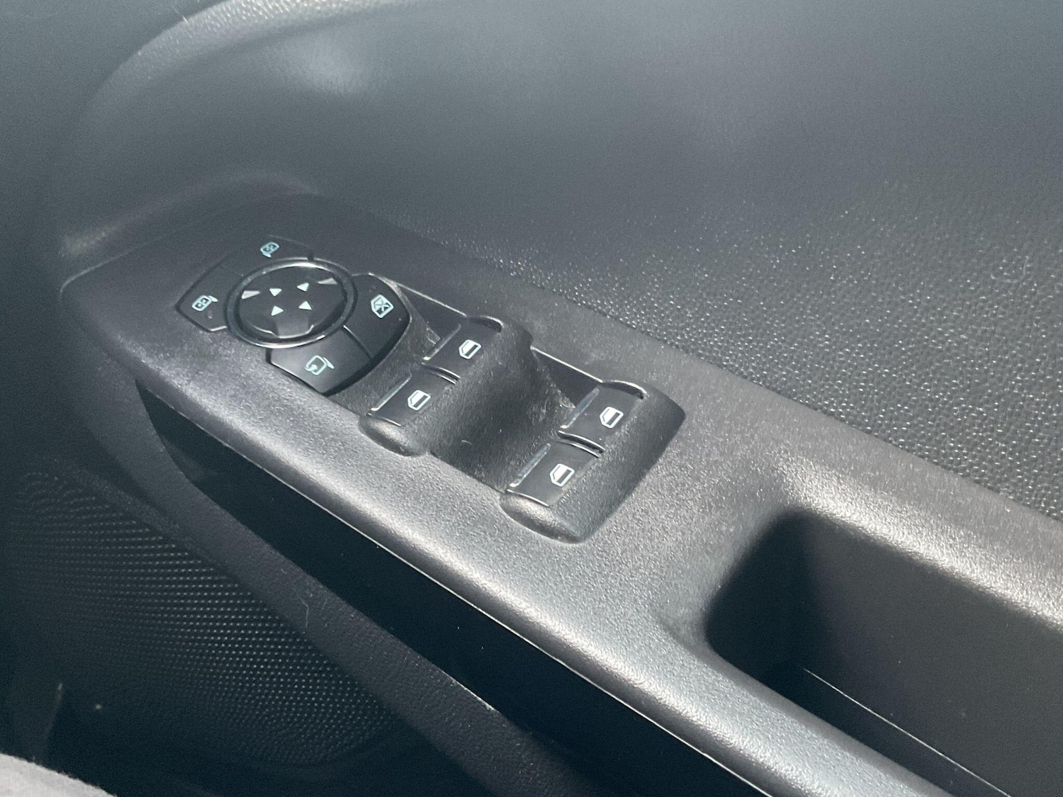 Used Ford Ecosport 2023 for sale - 77586342: Photo 15