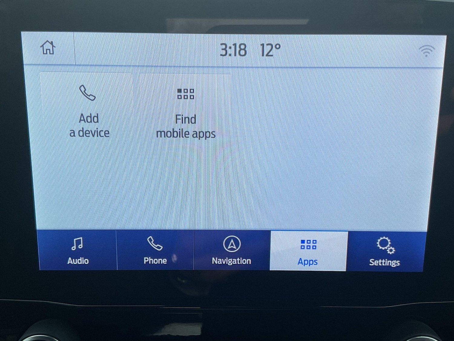 Used Ford Ecosport 2023 for sale - 77586342: Photo 17