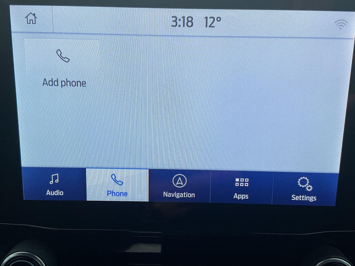 Used Ford Ecosport 2023 for sale - 77586342: Photo 25