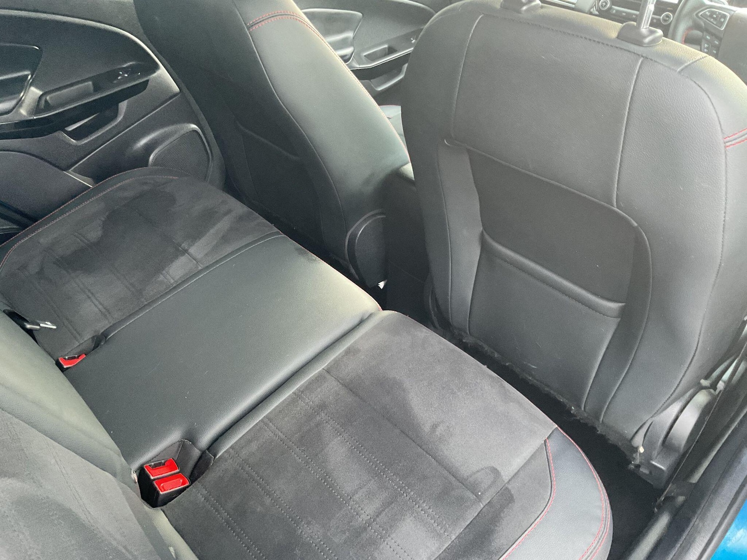 Used Ford Ecosport 2023 for sale - 77586342: Photo 4