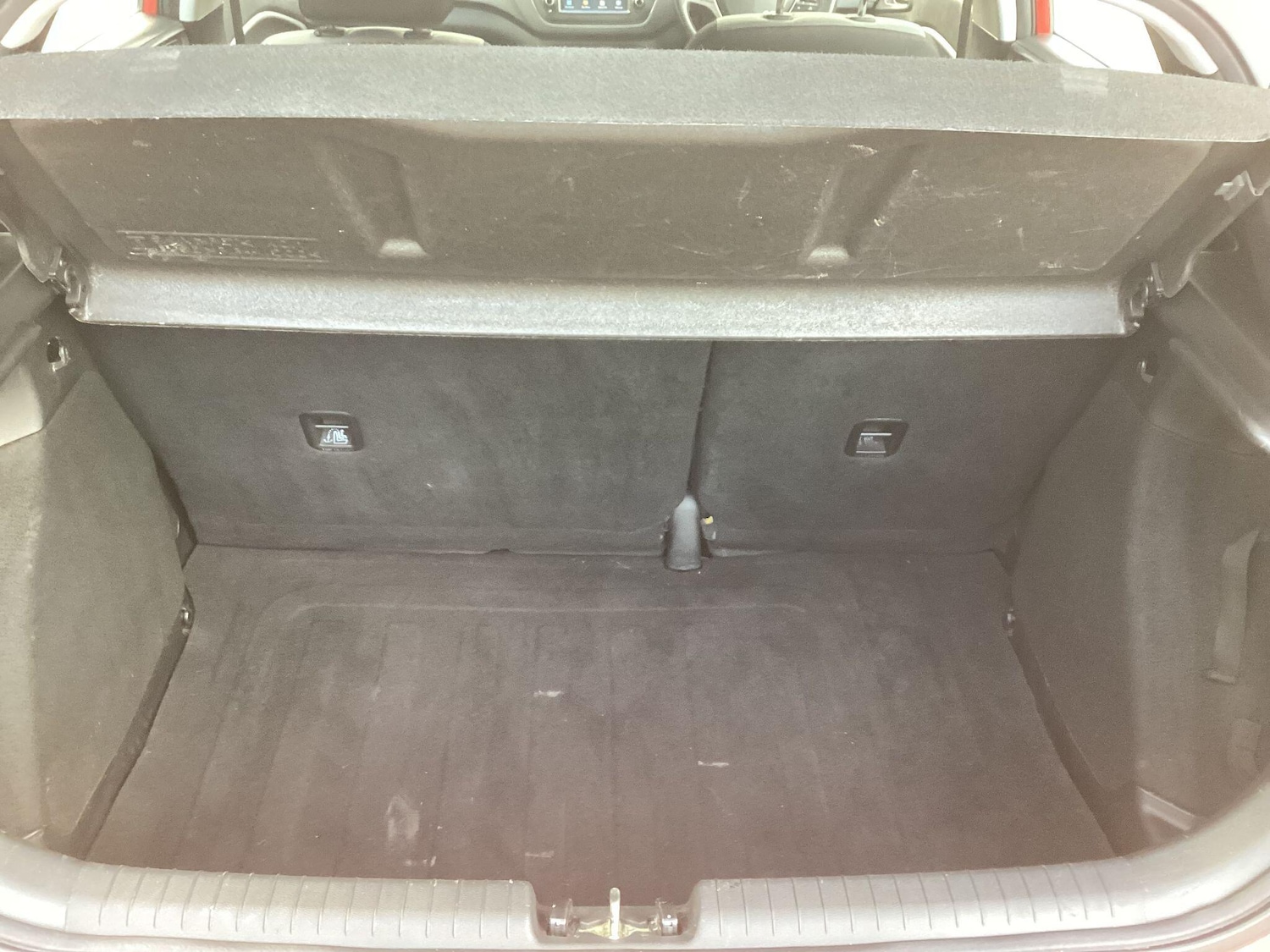 Used Hyundai i20 2018 for sale - 76408387: Photo 10