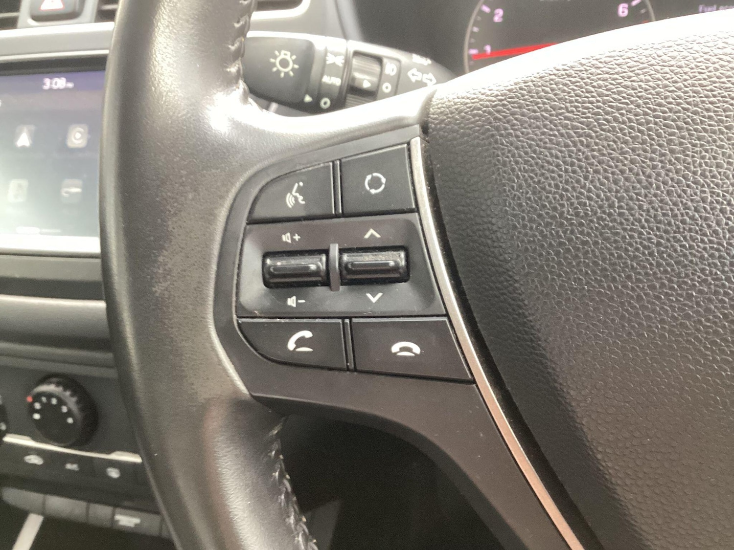 Used Hyundai i20 2018 for sale - 76408387: Photo 17