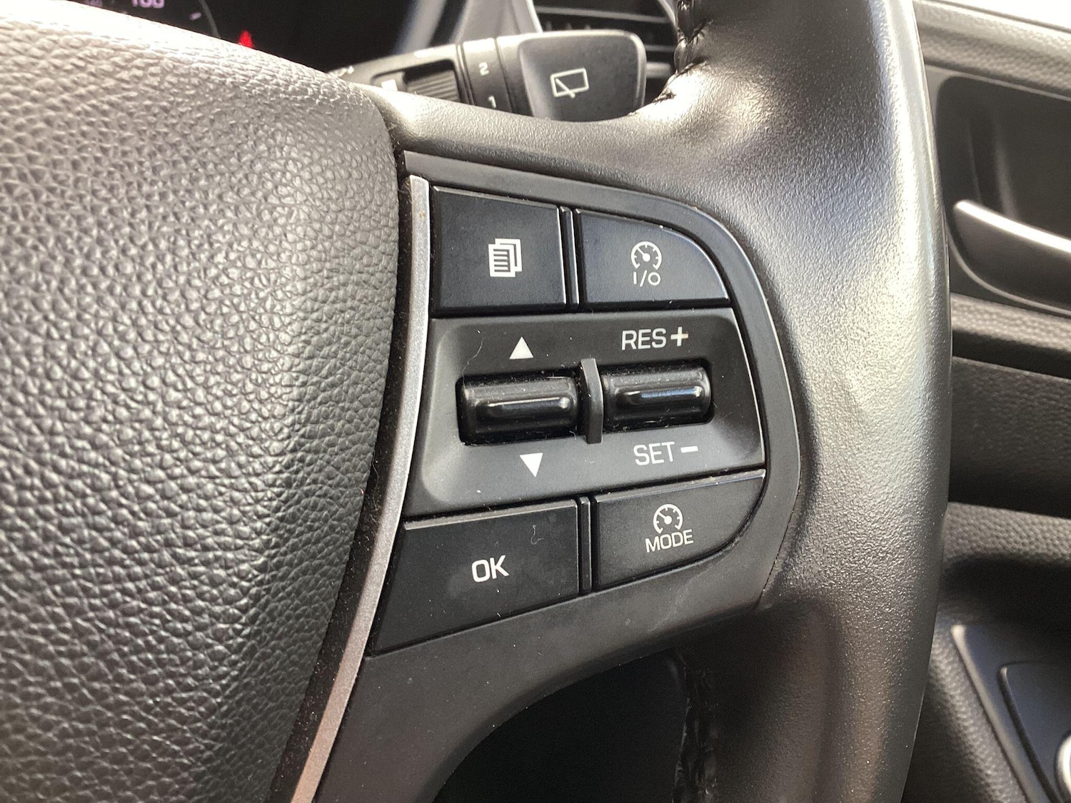 Used Hyundai i20 2018 for sale - 76408387: Photo 18