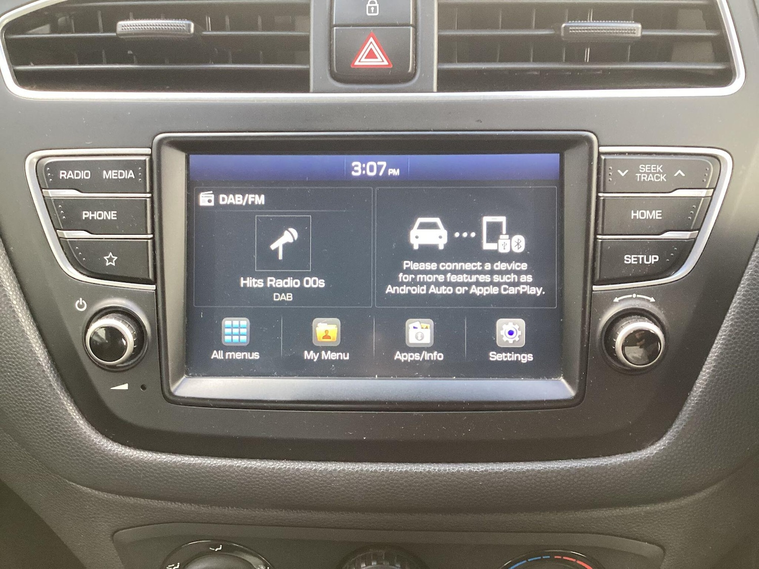 Used Hyundai i20 2018 for sale - 76408387: Photo 20