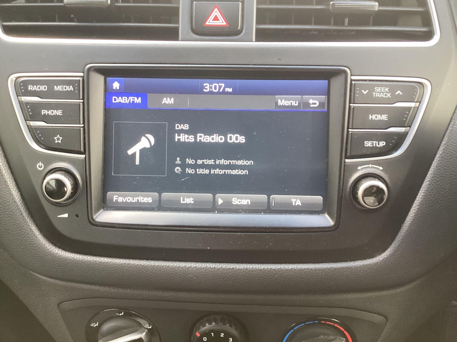 Used Hyundai i20 2018 for sale - 76408387: Photo 21