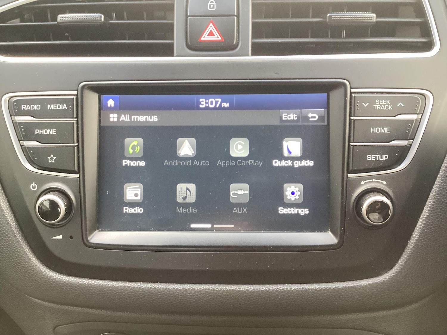 Used Hyundai i20 2018 for sale - 76408387: Photo 23