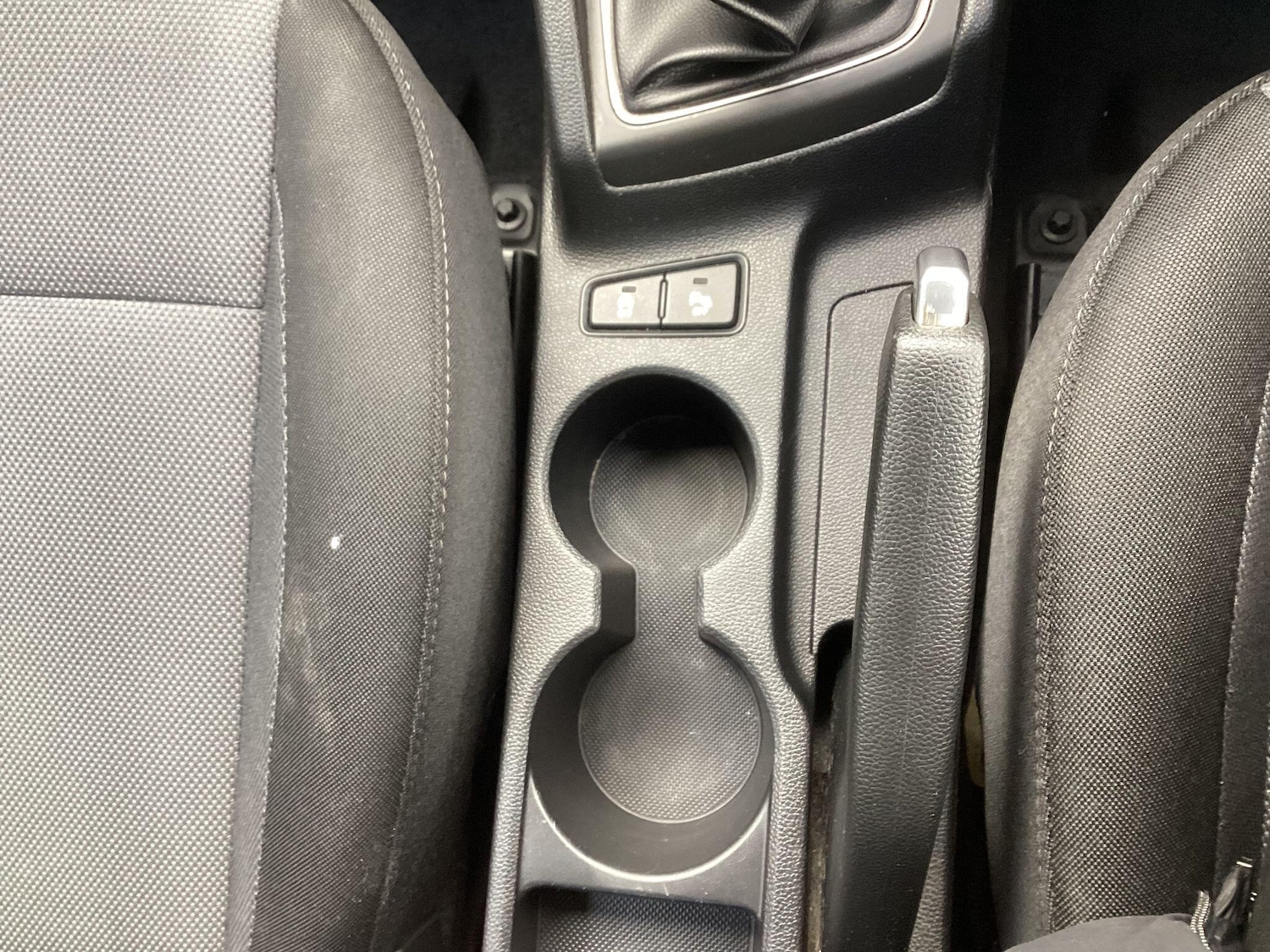 Used Hyundai i20 2018 for sale - 76408387: Photo 25