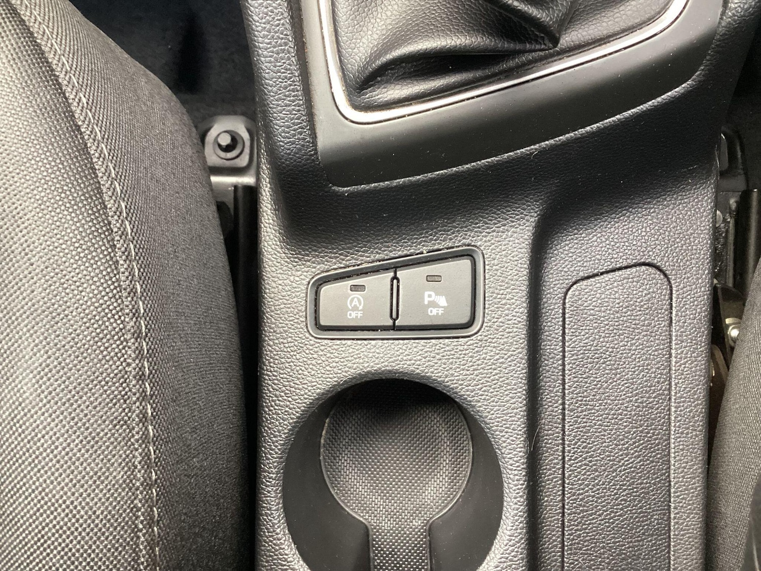 Used Hyundai i20 2018 for sale - 76408387: Photo 28