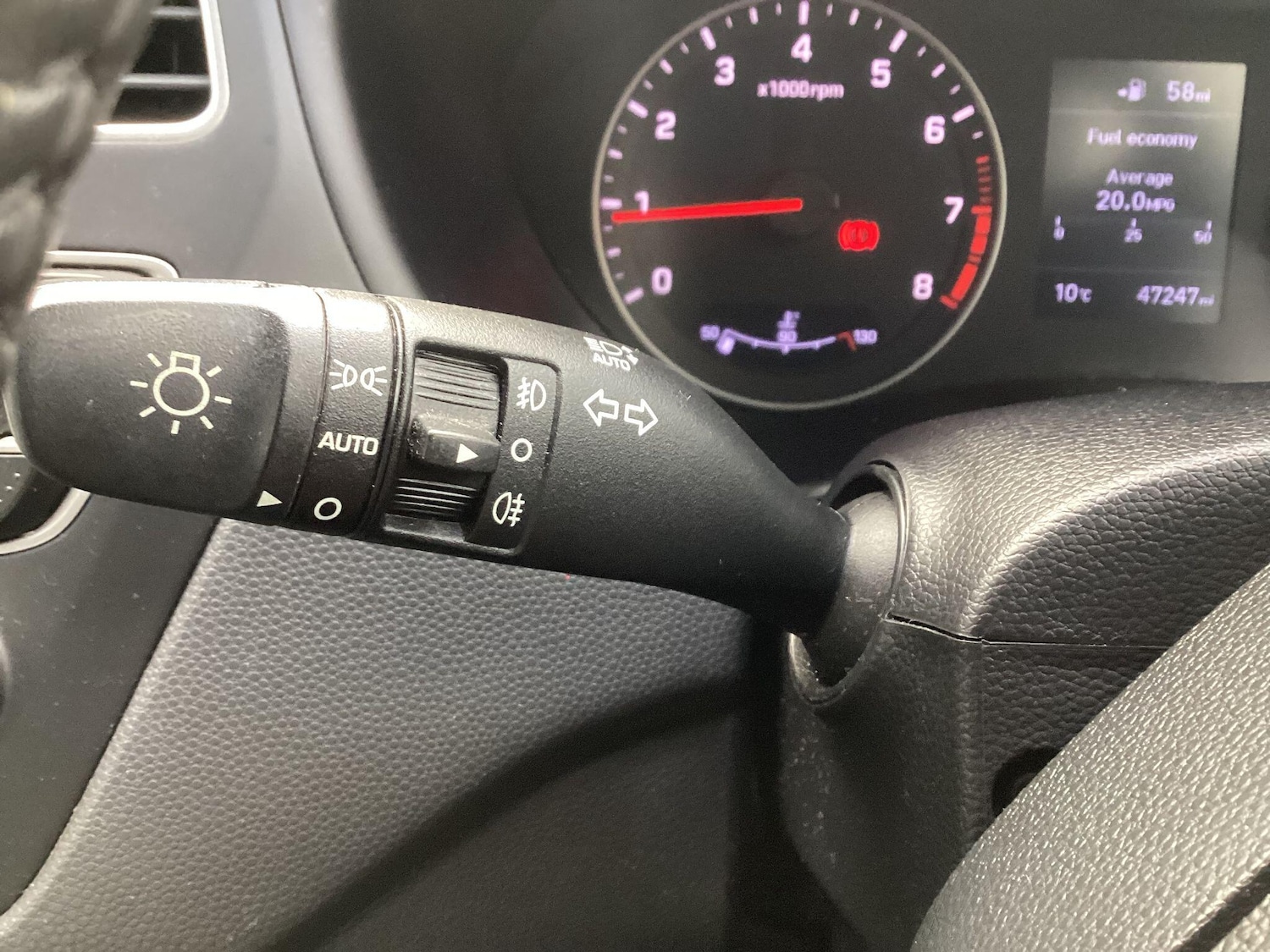 Used Hyundai i20 2018 for sale - 76408387: Photo 29