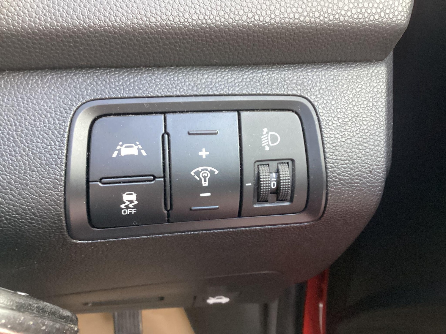 Used Hyundai i20 2018 for sale - 76408387: Photo 30