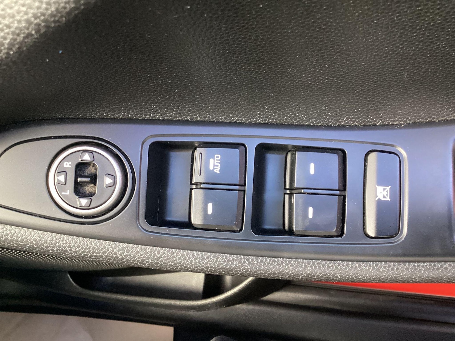 Used Hyundai i20 2018 for sale - 76408387: Photo 31