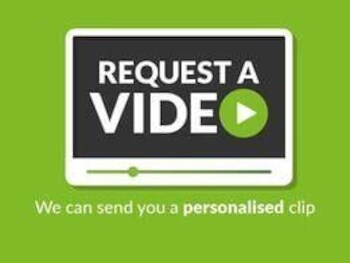 Used Ford Ecosport 2019 for sale - 77343805: Photo