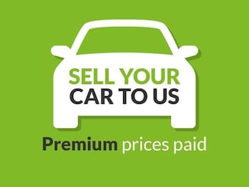 Used Ford Puma 2023 for sale - 78609121: Photo