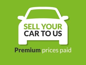 Used Honda Jazz 2017 for sale - 79395774: Photo