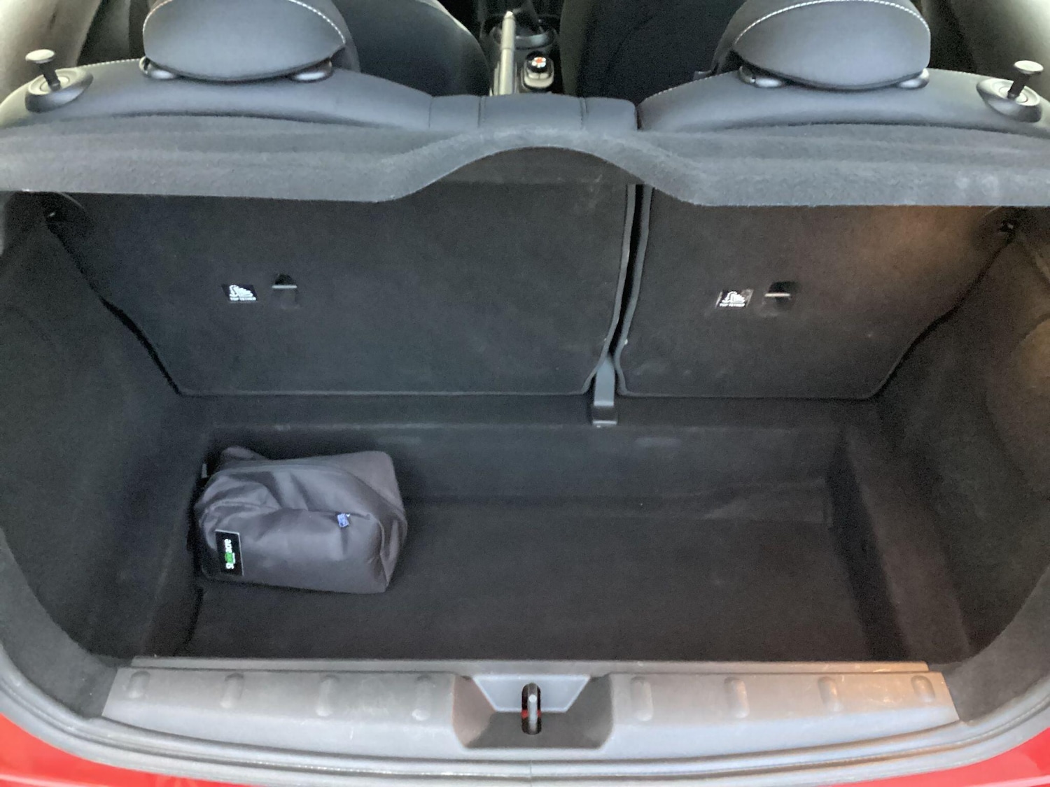 Used MINI Hatch 2018 for sale - 76701237: Photo 10