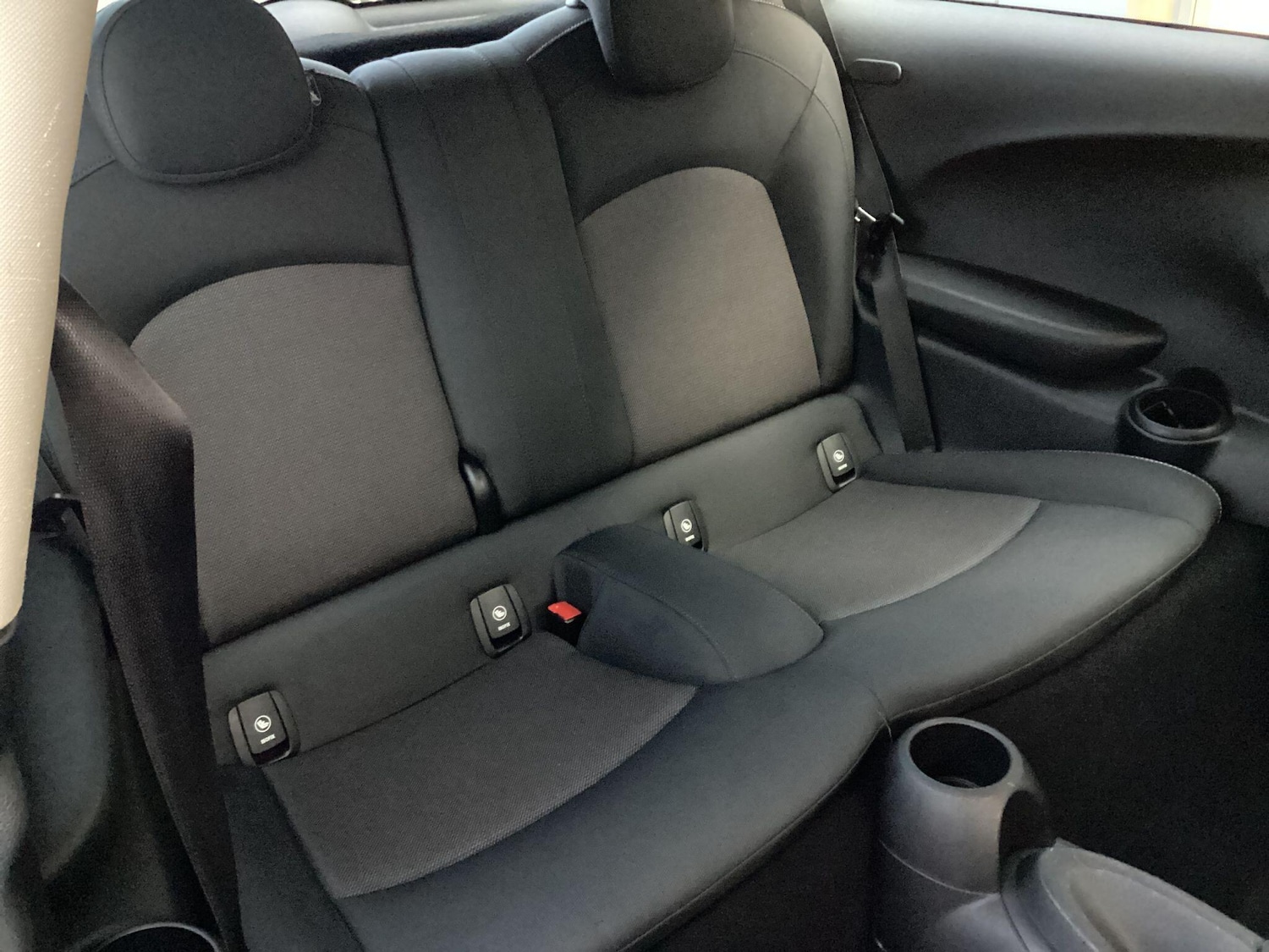 Used MINI Hatch 2018 for sale - 76701237: Photo 14