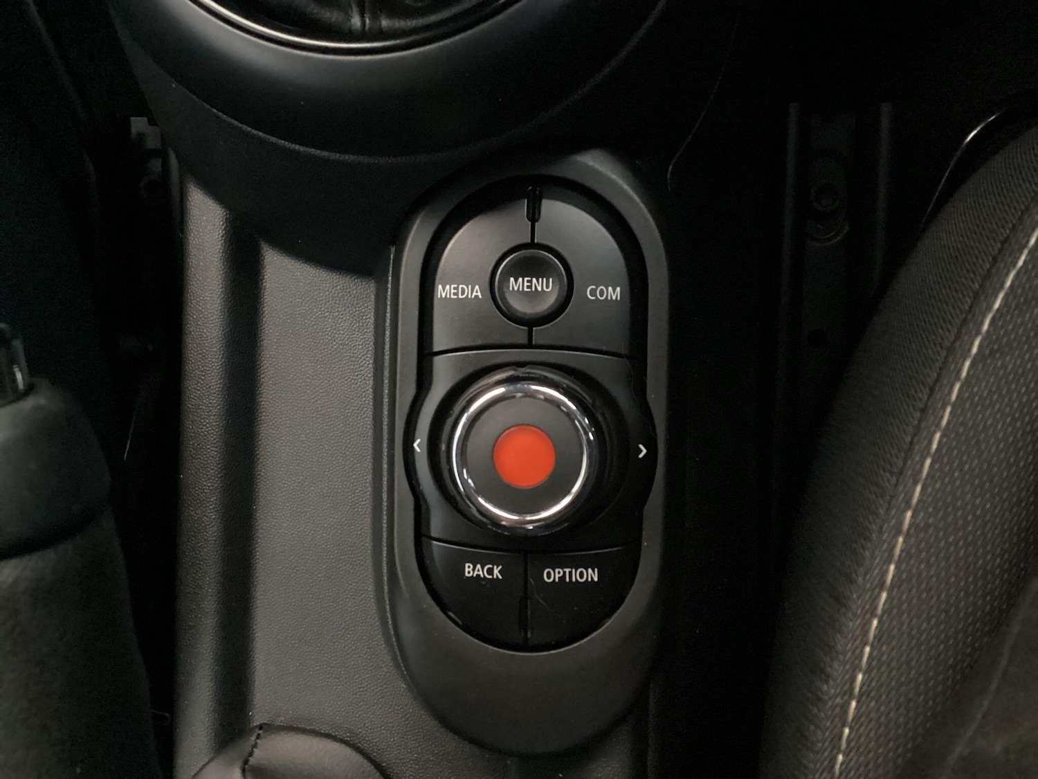 Used MINI Hatch 2018 for sale - 76701237: Photo 19