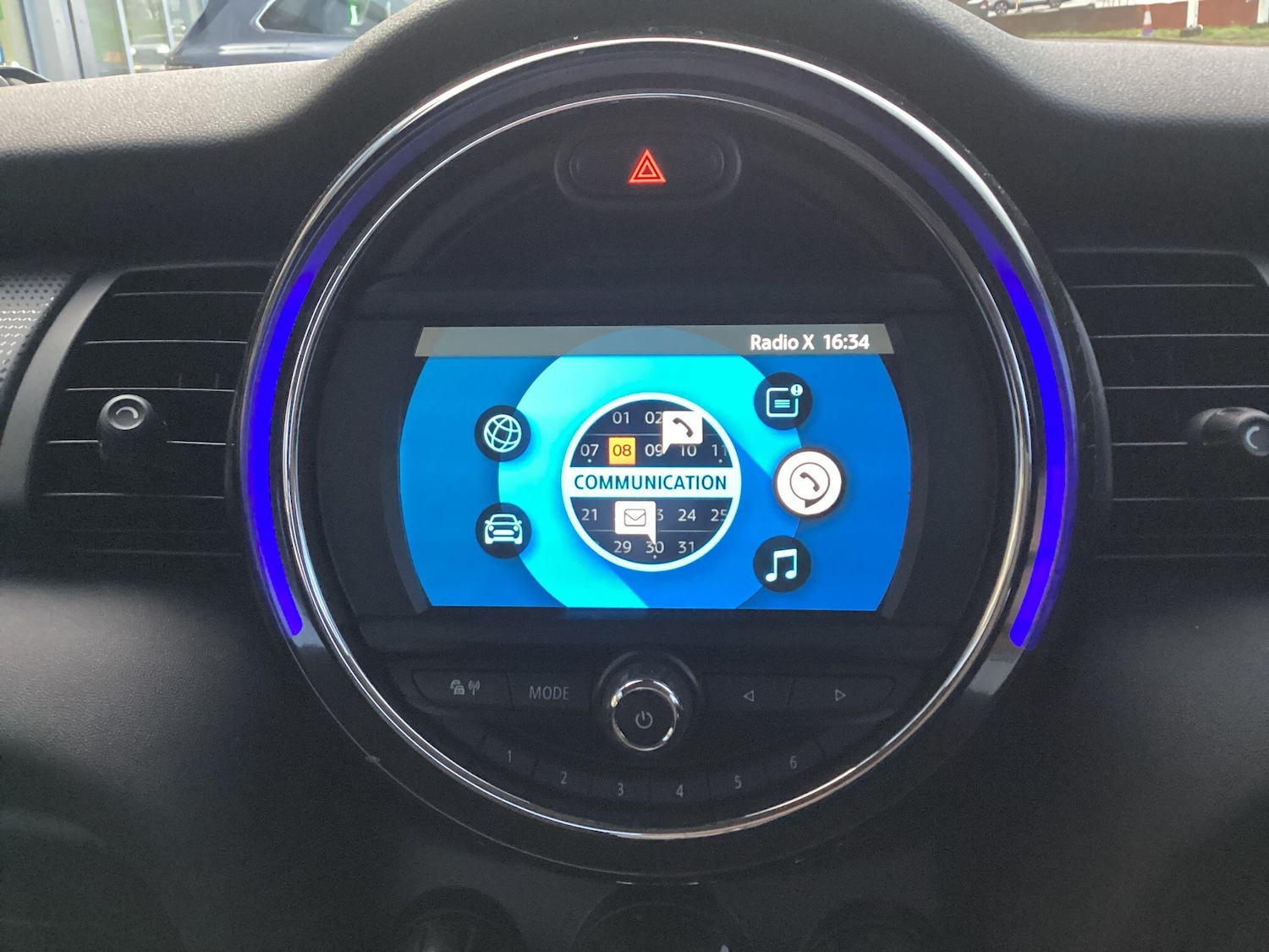 Used MINI Hatch 2018 for sale - 76701237: Photo 22