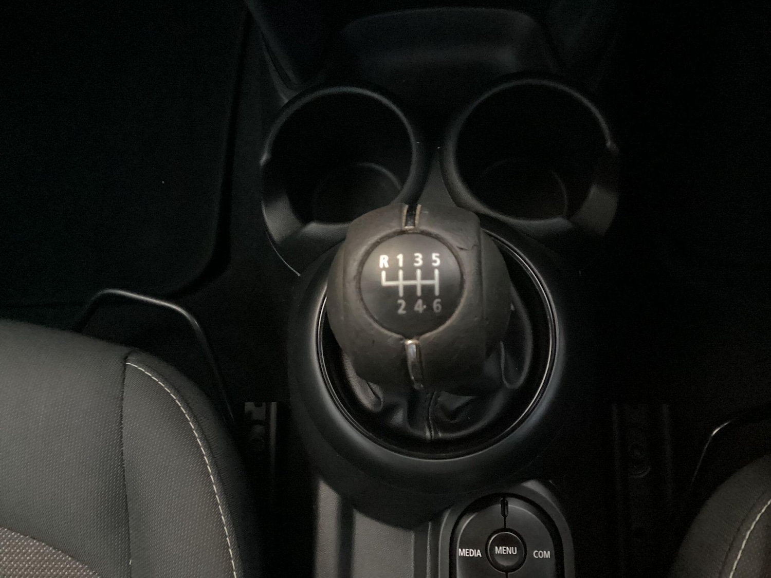 Used MINI Hatch 2018 for sale - 76701237: Photo 25