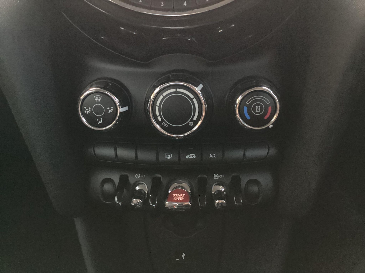 Used MINI Hatch 2018 for sale - 76701237: Photo 26