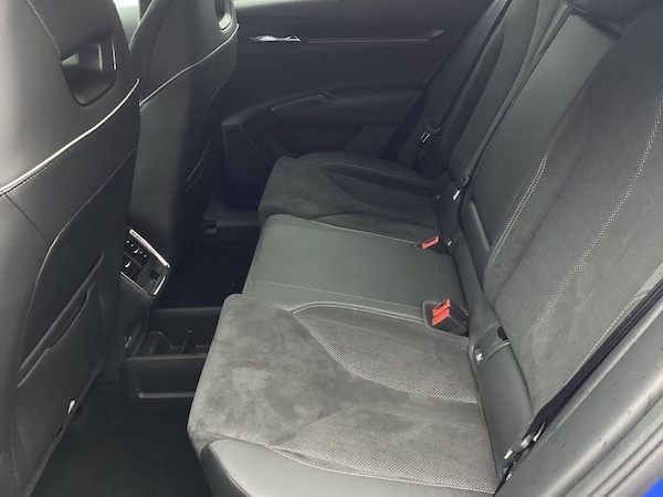 Used Skoda Enyaq 2024 for sale - 75677994: Photo 12