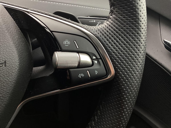 Used Skoda Enyaq 2024 for sale - 75677994: Photo 17
