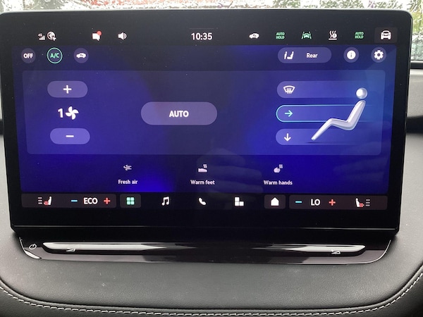 Used Skoda Enyaq 2024 for sale - 75677994: Photo 23