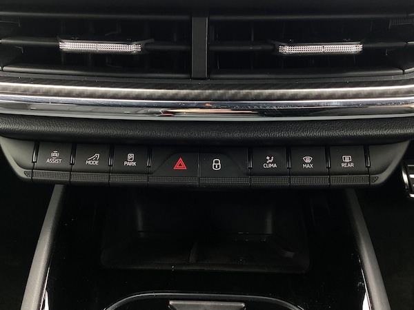 Used Skoda Enyaq 2024 for sale - 75677994: Photo 30