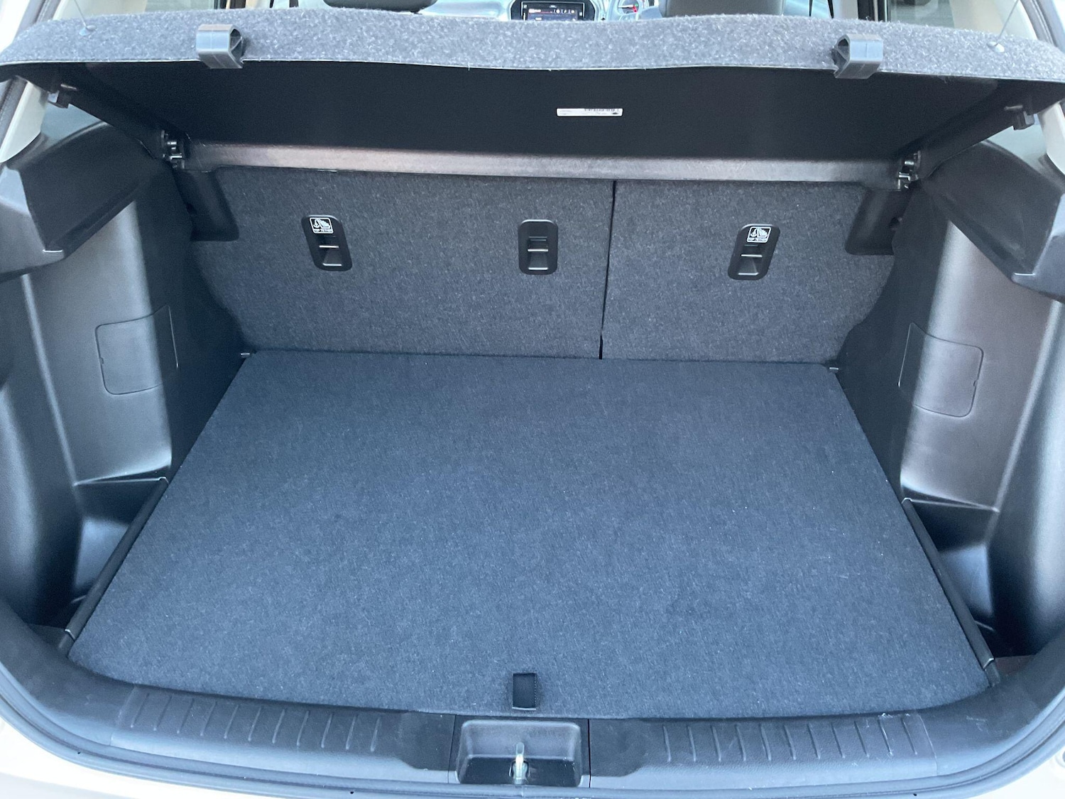 Used Suzuki Vitara 2025 for sale - 77120259: Photo 12