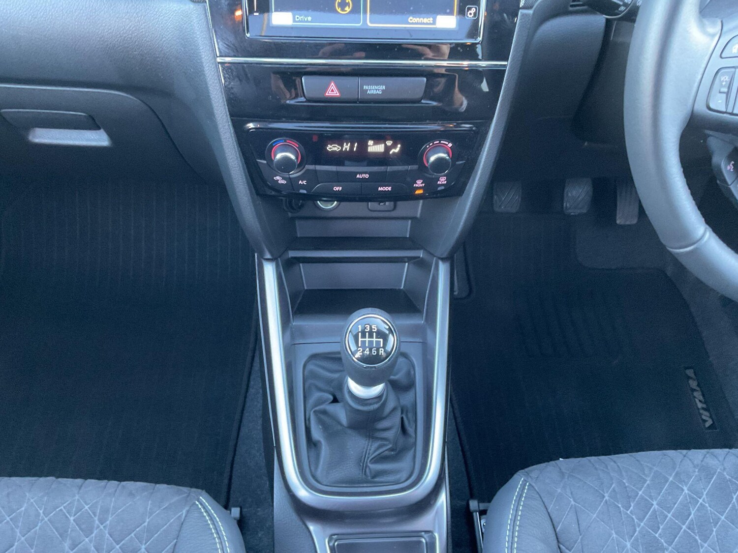 Used Suzuki Vitara 2025 for sale - 77120259: Photo 18