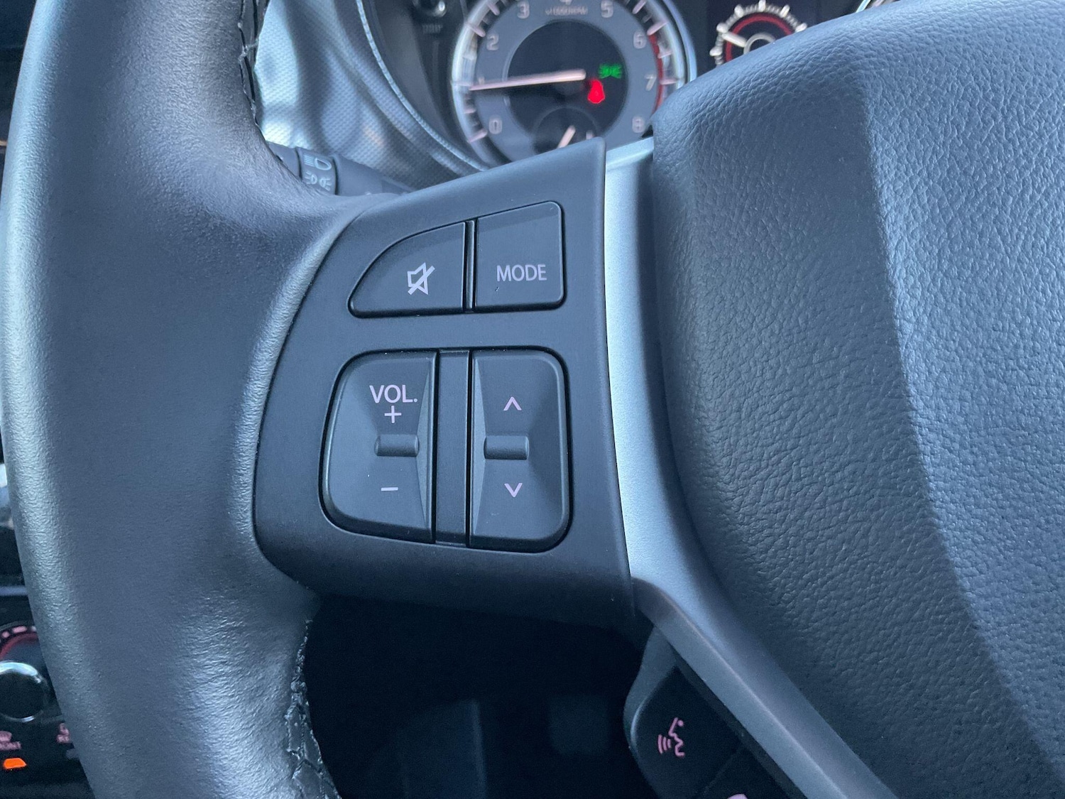 Used Suzuki Vitara 2025 for sale - 77120259: Photo 20