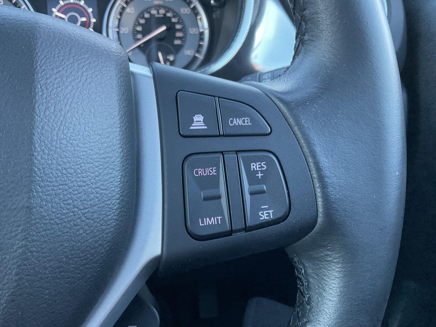 Used Suzuki Vitara 2025 for sale - 77120259: Photo 21