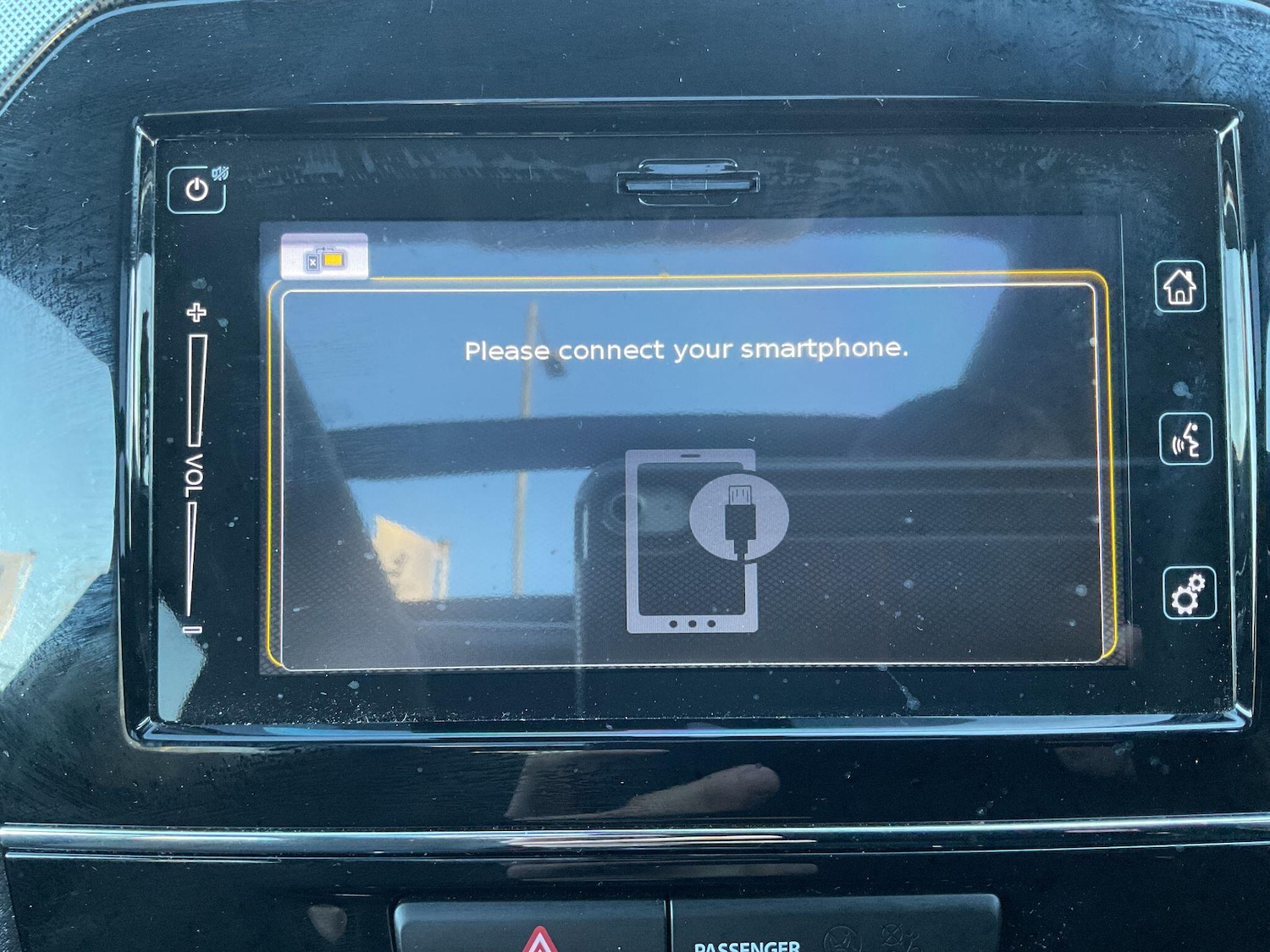 Used Suzuki Vitara 2025 for sale - 77120259: Photo 26