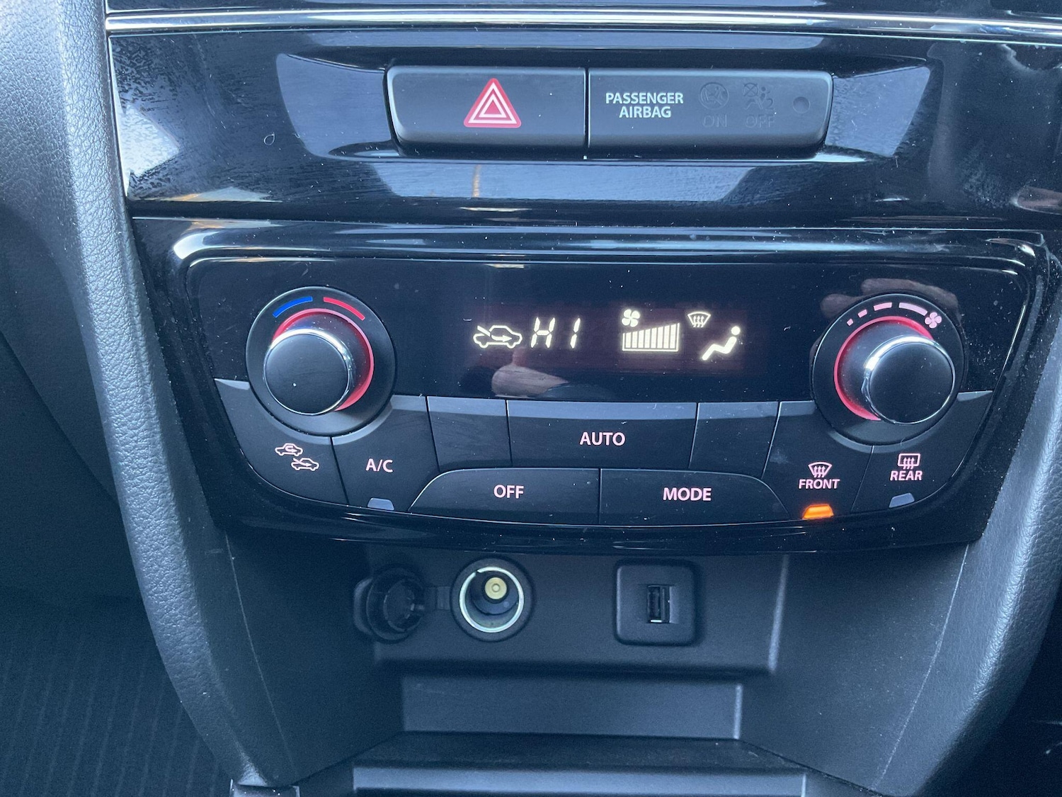 Used Suzuki Vitara 2025 for sale - 77120259: Photo 28