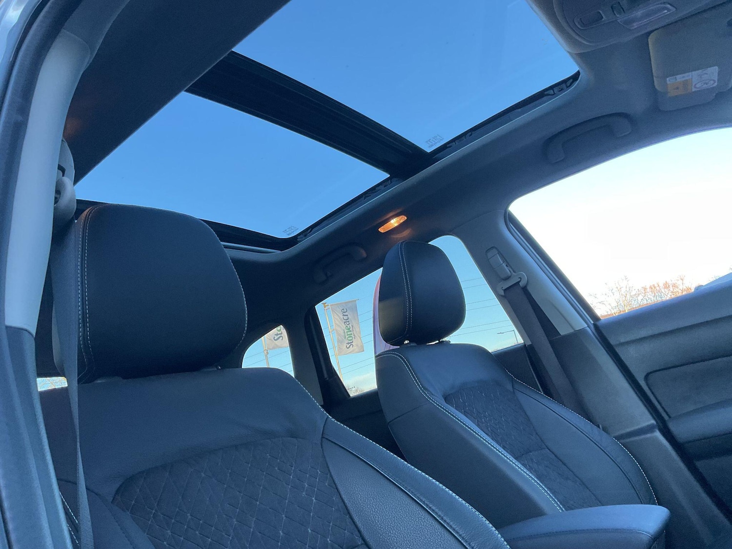 Used Suzuki Vitara 2025 for sale - 77120259: Photo 30