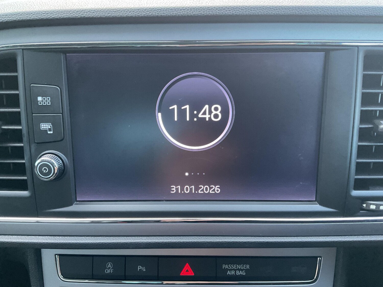 Used SEAT Leon for sale - 77456466: Photo 20