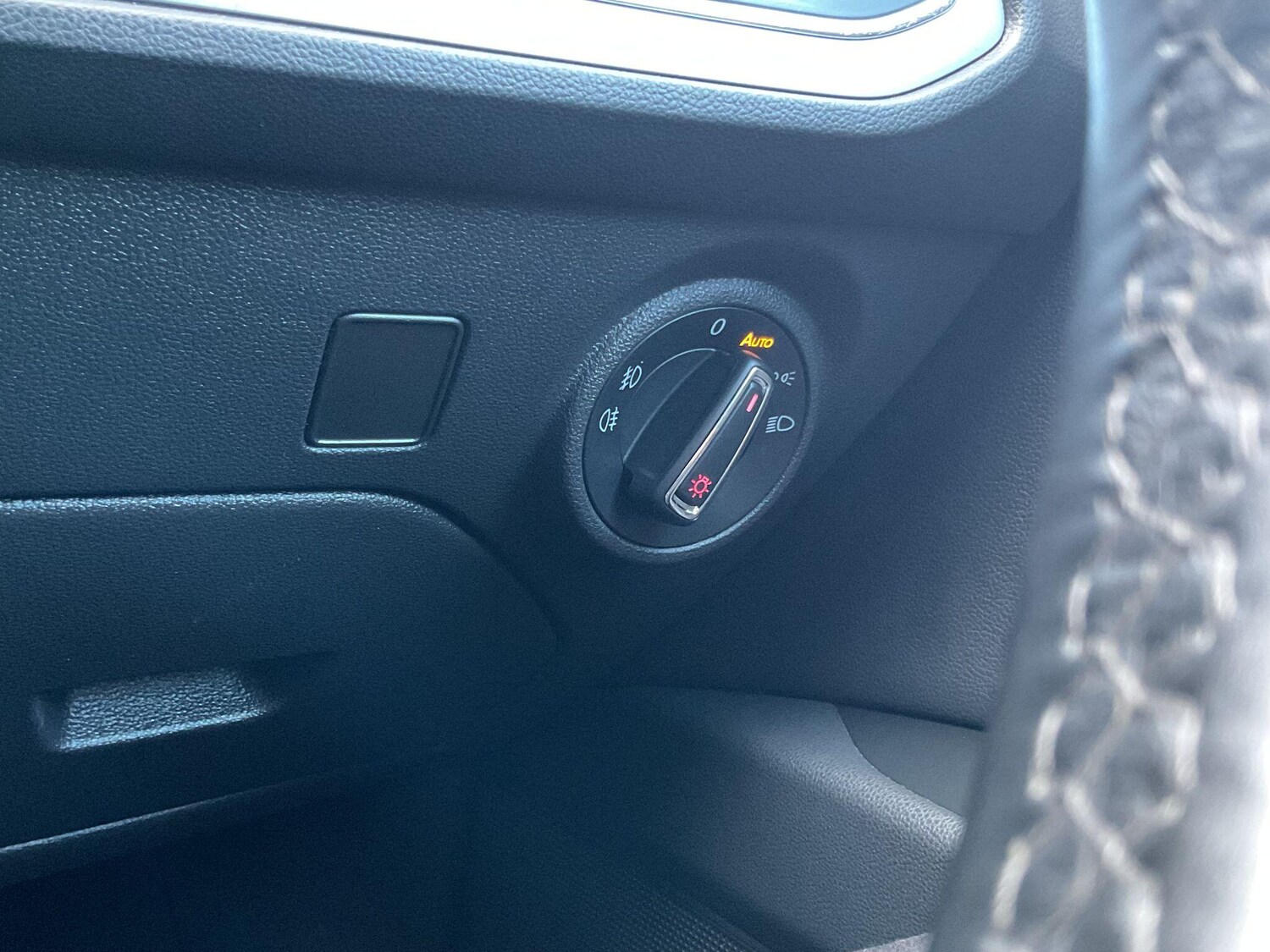 Used SEAT Leon for sale - 77456466: Photo 23