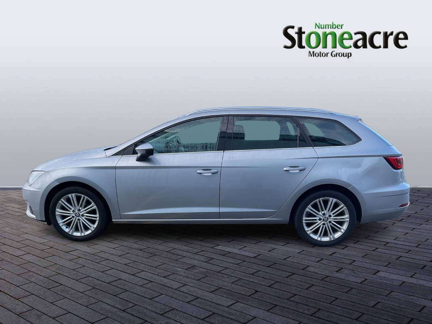 Used SEAT Leon for sale - 77456466: Photo 5