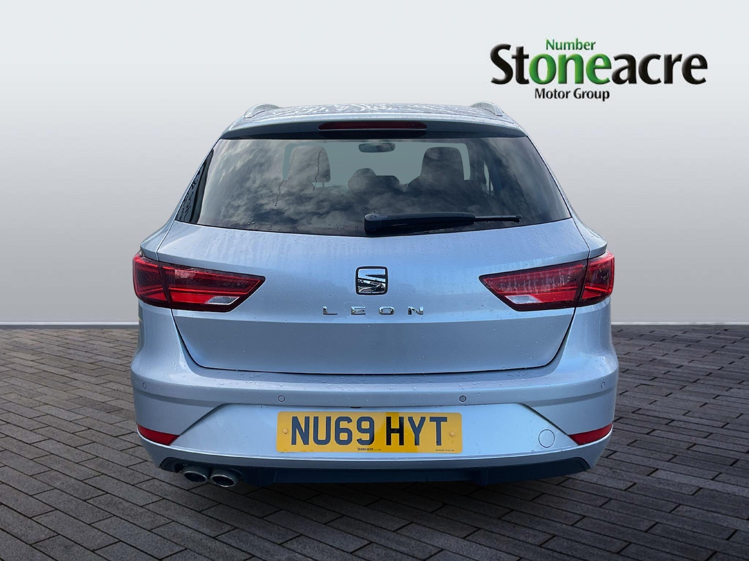 Used SEAT Leon for sale - 77456466: Photo 6