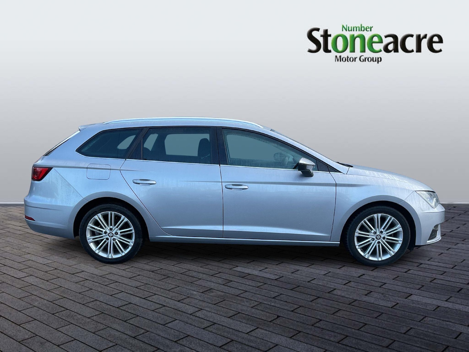 Used SEAT Leon for sale - 77456466: Photo 7