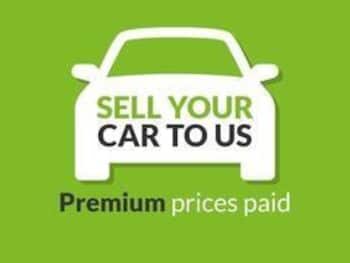 Used MG MG3 2024 for sale - 79658304: Photo